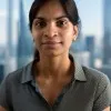 Priya Darshini