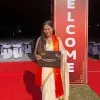 Sukhmanpreet Kaur