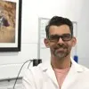 Konstantinos Missios