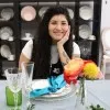 Kiara Verdesoto