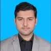 Waqar Ahmed