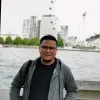 Aziz Hartanto