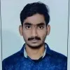 Vineeth