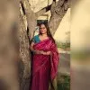 Prakrati saxena