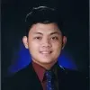 John Michael Basa