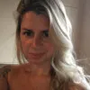 Audrey Shackelton