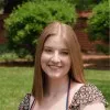 Taylor Holsopple