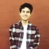 Isaac Cardenas