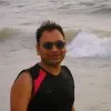 Ravinder Kumar