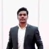 KARMVEER SINGH