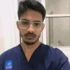Akash Ujjaman