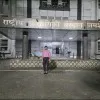 Deepa Kumari