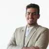 Mohammed Al Zahrani CHM®