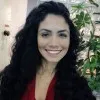 Evelin Carneiro Felix