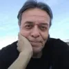 Ernie Moreno