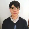 Kevin Yu