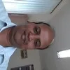 SRIDHAR NAGARAJAN