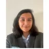 Shreeya Lohakare