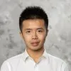 Tong Xiao