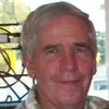 Pat Hanley