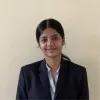 Khushi Kedia