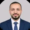 Mohamed