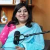 Swati Panjwani
