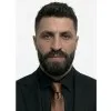 Malek Batayneh