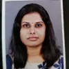 Sruthi Prasad