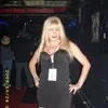 TheMistress OfMayhem