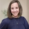 Jennifer Ashley