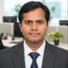 Pramod Rokade