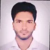 Md Mafizul Islam Saju