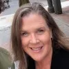 Erin Cogan