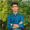 Tarek Ahmed