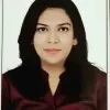 Shweta Pardeshi