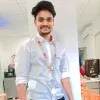 Lekhraj Kushwah