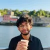 Vikas Rushi Yelagandula