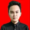 Annashrul Mohamad