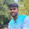 Bharatkumar Choudhary
