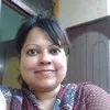 Advocate dipty sharma
