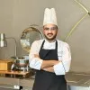 Laith Zeyadeh