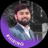 Shivdutt Purohit