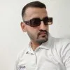Ashish Kumar