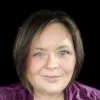 Jennifer Richards