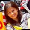 Rebita Singh
