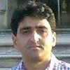 Mushtaq Ahmad Hakim