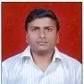 Pramod kumar