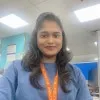 Indiravathi Nakka