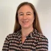 Angela Munro